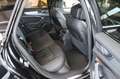 Audi A6 Avant 50 TDI quattro S tronic S line sport Zwart - thumbnail 12