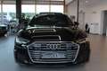 Audi A6 Avant 50 TDI quattro S tronic S line sport Zwart - thumbnail 2