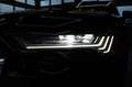 Audi A6 Avant 50 TDI quattro S tronic S line sport Zwart - thumbnail 20