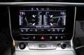Audi A6 Avant 50 TDI quattro S tronic S line sport Zwart - thumbnail 18