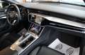Audi A6 Avant 50 TDI quattro S tronic S line sport Zwart - thumbnail 11