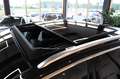Audi A6 Avant 50 TDI quattro S tronic S line sport Zwart - thumbnail 14