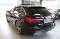 Audi A6 Avant 50 TDI quattro S tronic S line sport Zwart - thumbnail 6