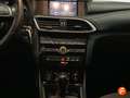 Infiniti Q30 1.5d Premium Burdeos - thumbnail 24
