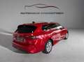 Opel Astra Edition Rot - thumbnail 6