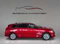 Opel Astra Edition Rot - thumbnail 7