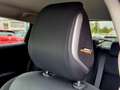 Nissan Juke Juke 1.2 DIG-T Tekna / Bose / Cuir / Navi / Xenon Brun - thumbnail 18