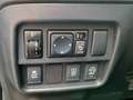 Nissan Juke Juke 1.2 DIG-T Tekna / Bose / Cuir / Navi / Xenon Brun - thumbnail 19