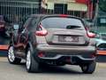 Nissan Juke Juke 1.2 DIG-T Tekna / Bose / Cuir / Navi / Xenon Brun - thumbnail 6