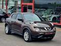 Nissan Juke Juke 1.2 DIG-T Tekna / Bose / Cuir / Navi / Xenon Brun - thumbnail 12