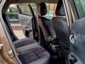 Nissan Juke Juke 1.2 DIG-T Tekna / Bose / Cuir / Navi / Xenon Brun - thumbnail 10