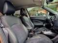 Nissan Juke Juke 1.2 DIG-T Tekna / Bose / Cuir / Navi / Xenon Brun - thumbnail 11