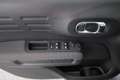 Citroen C3 Aircross PureTech 110 LED Navi Tempomat HUD Grau - thumbnail 24