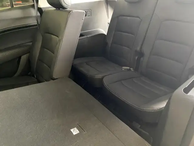 Evo Evo7 view 9