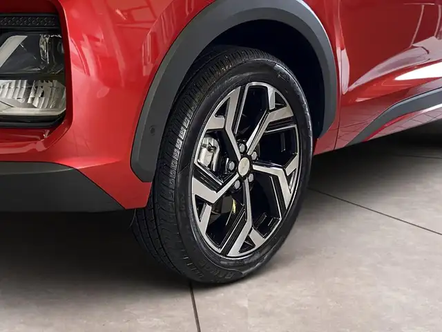 Evo Evo7 view 15