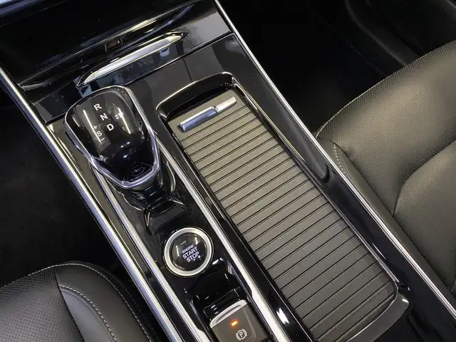 Evo Evo7 view 13