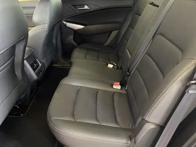 Evo Evo7 view 8