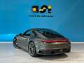 Porsche 911 992 CARRERA S Grün - thumbnail 4