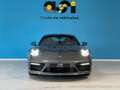 Porsche 911 992 CARRERA S Grün - thumbnail 2