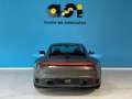 Porsche 911 992 CARRERA S Grün - thumbnail 5