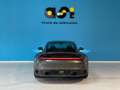 Porsche 911 992 CARRERA S Grün - thumbnail 6