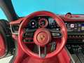 Porsche 911 992 CARRERA S Grün - thumbnail 9