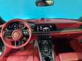 Porsche 911 992 CARRERA S Grün - thumbnail 8