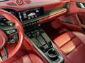 Porsche 911 992 CARRERA S Grün - thumbnail 10