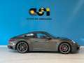 Porsche 911 992 CARRERA S Grün - thumbnail 3