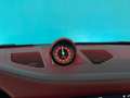Porsche 911 992 CARRERA S Grün - thumbnail 12
