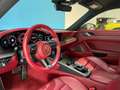 Porsche 911 992 CARRERA S Grün - thumbnail 7