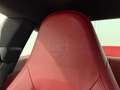 Porsche 911 992 CARRERA S Vert - thumbnail 13