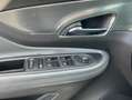 Opel Mokka 1.6 cdti Cosmo PREZZO REALE Bianco - thumbnail 11