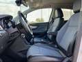 Opel Mokka 1.6 cdti Cosmo PREZZO REALE Bianco - thumbnail 3