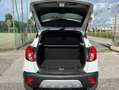 Opel Mokka 1.6 cdti Cosmo PREZZO REALE Bianco - thumbnail 13