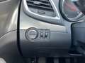 Opel Mokka 1.6 cdti Cosmo PREZZO REALE Bianco - thumbnail 12
