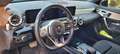 Mercedes-Benz CLA 200 d (EU6AP) Gris - thumbnail 3