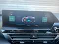 Citroen C4 ëC4 136 Elektro Shine Blau - thumbnail 24