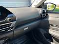 Citroen C4 ëC4 136 Elektro Shine Schwarz - thumbnail 36