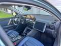 Citroen C4 ëC4 136 Elektro Shine Blau - thumbnail 13