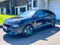 Citroen C4 ëC4 136 Elektro Shine Schwarz - thumbnail 3