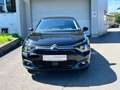 Citroen C4 ëC4 136 Elektro Shine Schwarz - thumbnail 4
