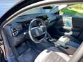 Citroen C4 ëC4 136 Elektro Shine Schwarz - thumbnail 9