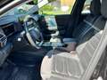 Citroen C4 ëC4 136 Elektro Shine Schwarz - thumbnail 10