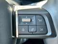 Citroen C4 ëC4 136 Elektro Shine Schwarz - thumbnail 16