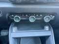 Citroen C4 ëC4 136 Elektro Shine Blau - thumbnail 20