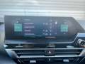 Citroen C4 ëC4 136 Elektro Shine Blau - thumbnail 16