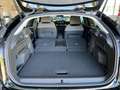 Citroen C4 ëC4 136 Elektro Shine Schwarz - thumbnail 43