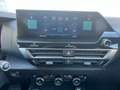Citroen C4 ëC4 136 Elektro Shine Blau - thumbnail 19