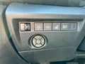 Citroen C4 ëC4 136 Elektro Shine Schwarz - thumbnail 44